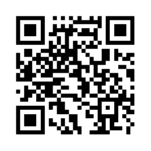 Didecorpindustries.com QR code