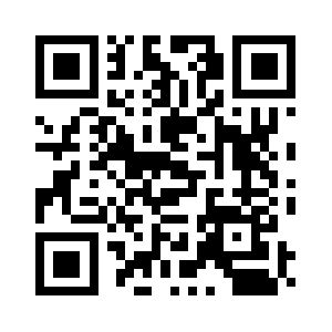 Didemkobandanceart.com QR code