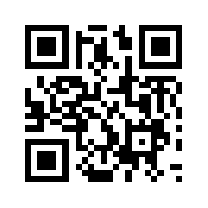 Didemsuzen.com QR code