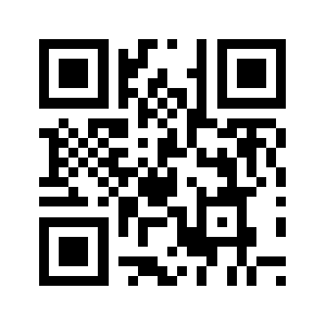 Didesainin.com QR code