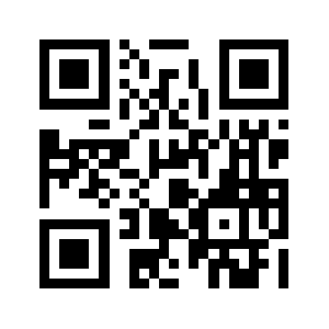 Didfi.com QR code