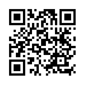 Didi-budiardjo.com QR code