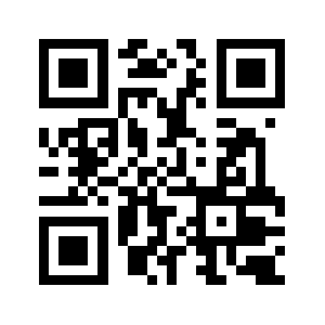 Didi00.com QR code