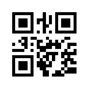 Didiano QR code