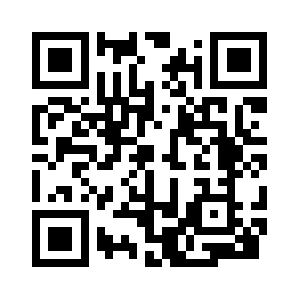 Didierpetit.net QR code