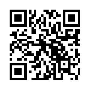 Didierpratique.com QR code