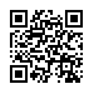 Didiershear.com QR code