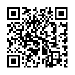 Didierwagnerjazzphotographer.biz QR code