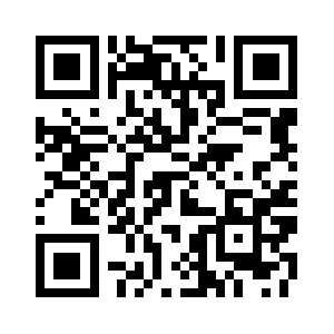 Didimaltinkum-emlak.com QR code