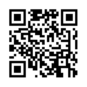 Didimcamasiryikama.com QR code