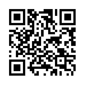 Didimceliklerinsaat.com QR code