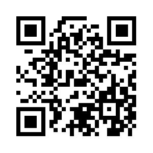 Didimcicekcilik.com QR code