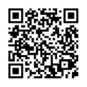 Didimdesatilikdubleksler.com QR code