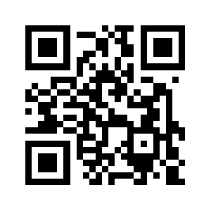 Didimeng.com QR code