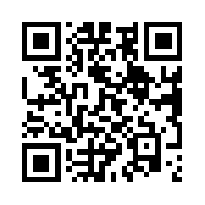 Didimgergitavan.com QR code