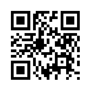 Didimoteli.com QR code