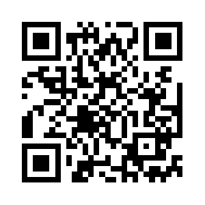 Didimotellerim.org QR code