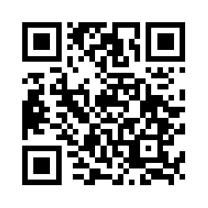 Didimrestaurantlari.com QR code