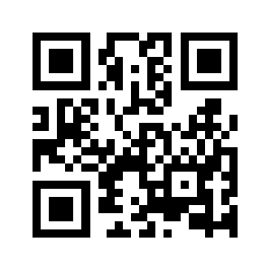 Didiolooo.com QR code