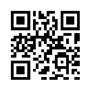 Didiongreen.us QR code