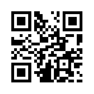 Didipark.com QR code