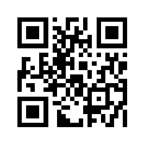 Didisreal.com QR code