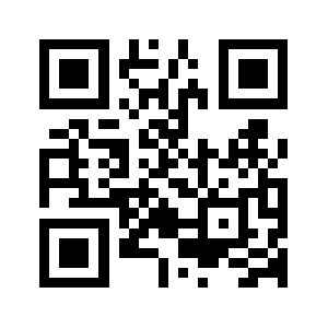 Didisudao.com QR code