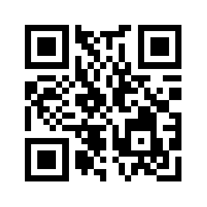 Didit.com QR code