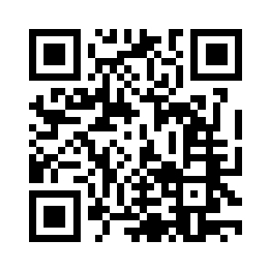 Diditaxi.com.cn QR code