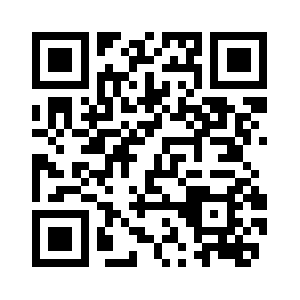 Diditb4businessgroup.com QR code