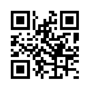 Didizhifu.biz QR code