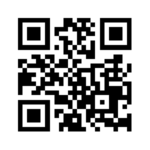 Didofood.co QR code