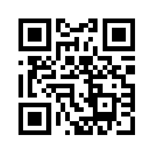 Didostar.com QR code