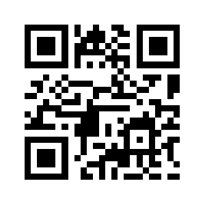 Didsbury QR code