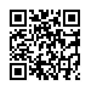 Didthanoskillme.net QR code