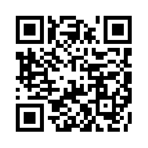 Didthepelicanswin.net QR code