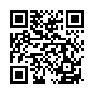 Didtheshithit.com QR code