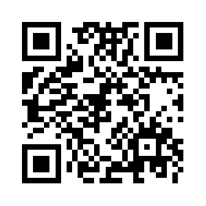 Didthesystemcollapse.com QR code