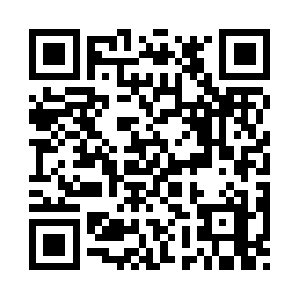 Didthetribewinlastnight.com QR code