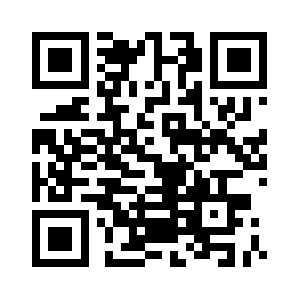 Didtheyfindmh370.com QR code