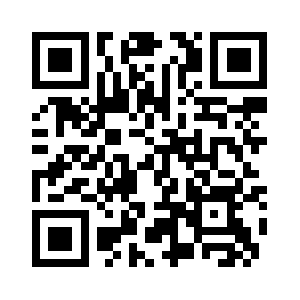 Didthisforyou.info QR code