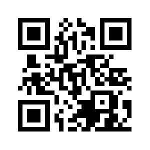 Didula.com QR code