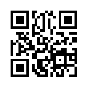 Diduoduo.kim QR code