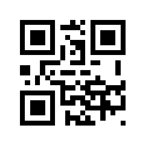 Didway QR code