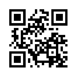 Didyazija.com QR code