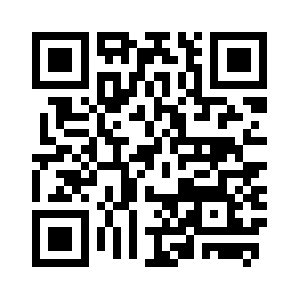 Didymafeggaria.com QR code