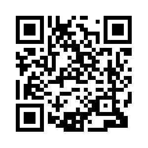 Didymusprime.us QR code