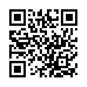 Didyouaskbefore.com QR code