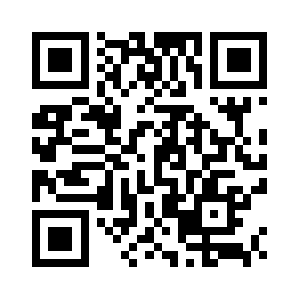 Didyouclearthecache.com QR code