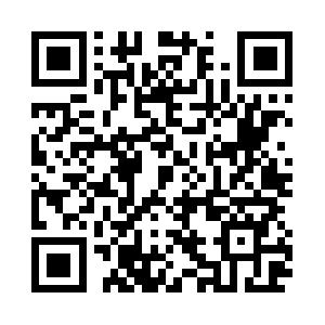 Didyoufindeverythingok.com QR code